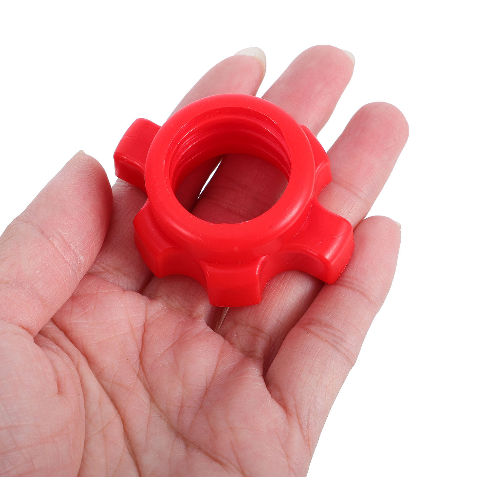4 Pezzi Dadi in Plastica per F - Sports Equipment Vending Machine recensione e prezzo