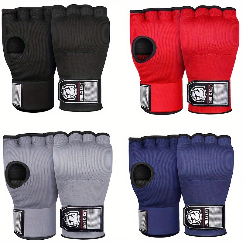 Guanto da boxe in gel con mezz - Sports Equipment Deodorizer recensione e prezzo