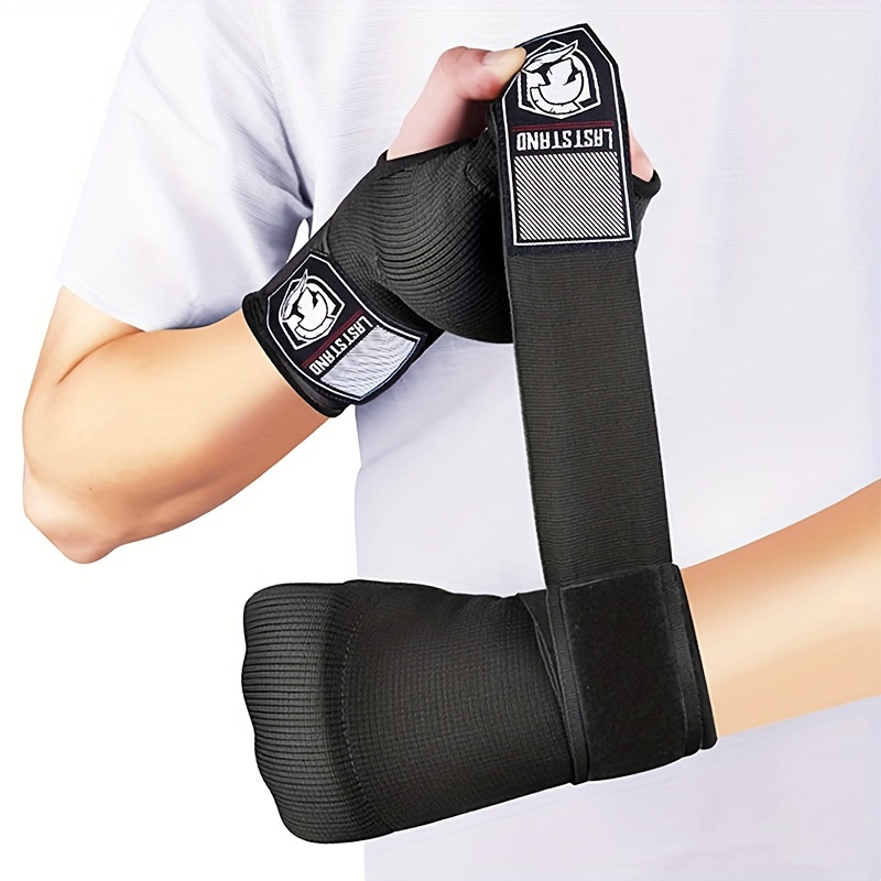 Guanto da boxe in gel con mezz - Sports Equipment Deodorizer recensione e prezzo