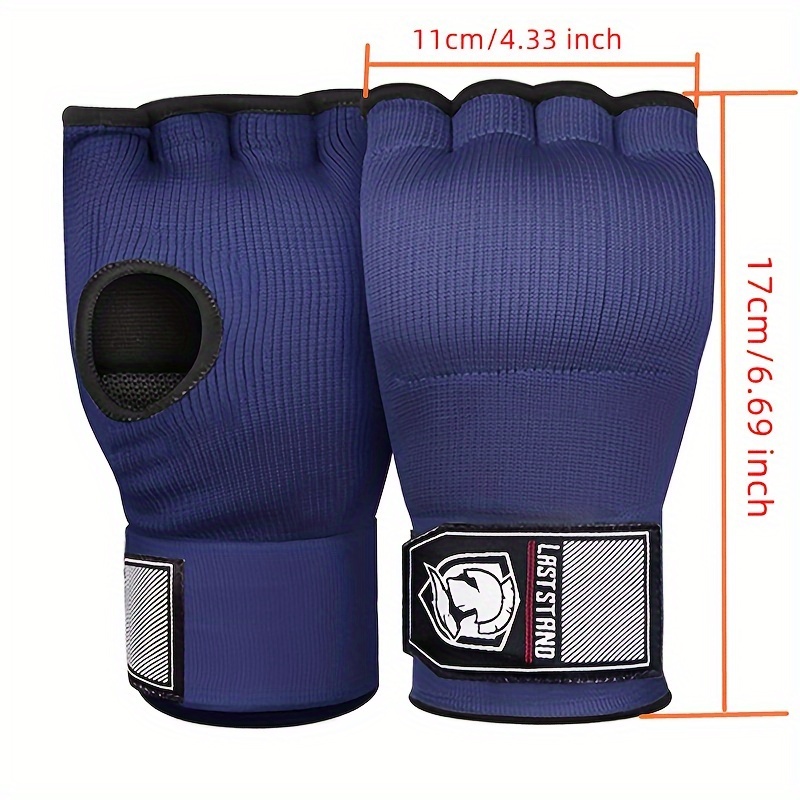 Guanto da boxe in gel con mezz - Sports Equipment Deodorizer recensione e prezzo