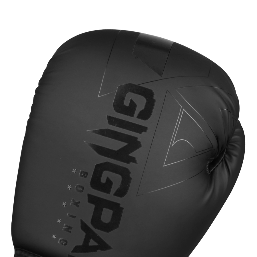 Guanti da boxe professionali 6 - Sports Equipment Deodorizer recensione e prezzo