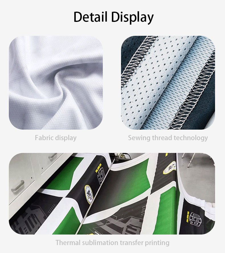 Saldi Estivi: Pantaloncini da  - Sports Equipment Resale recensione e prezzo