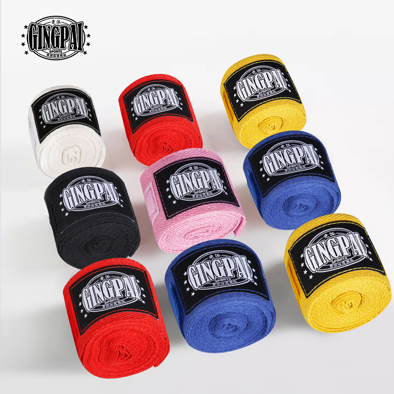 3/5M benda da boxe cotone elas - Sports Equipment Deodorizer recensione e prezzo